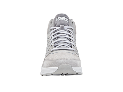 07145-052-M | VISTA TRAINER MID WNT | GRAY/SMOKED PEARL/BLACK
