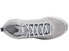 07145-052-M | VISTA TRAINER MID WNT | GRAY/SMOKED PEARL/BLACK