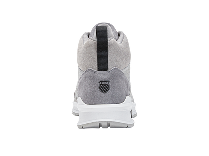 07145-052-M | VISTA TRAINER MID WNT | GRAY/SMOKED PEARL/BLACK