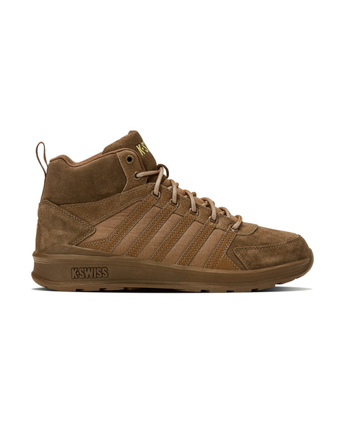 Vista Trainer Mid Wnt - K-Swiss EU - 2