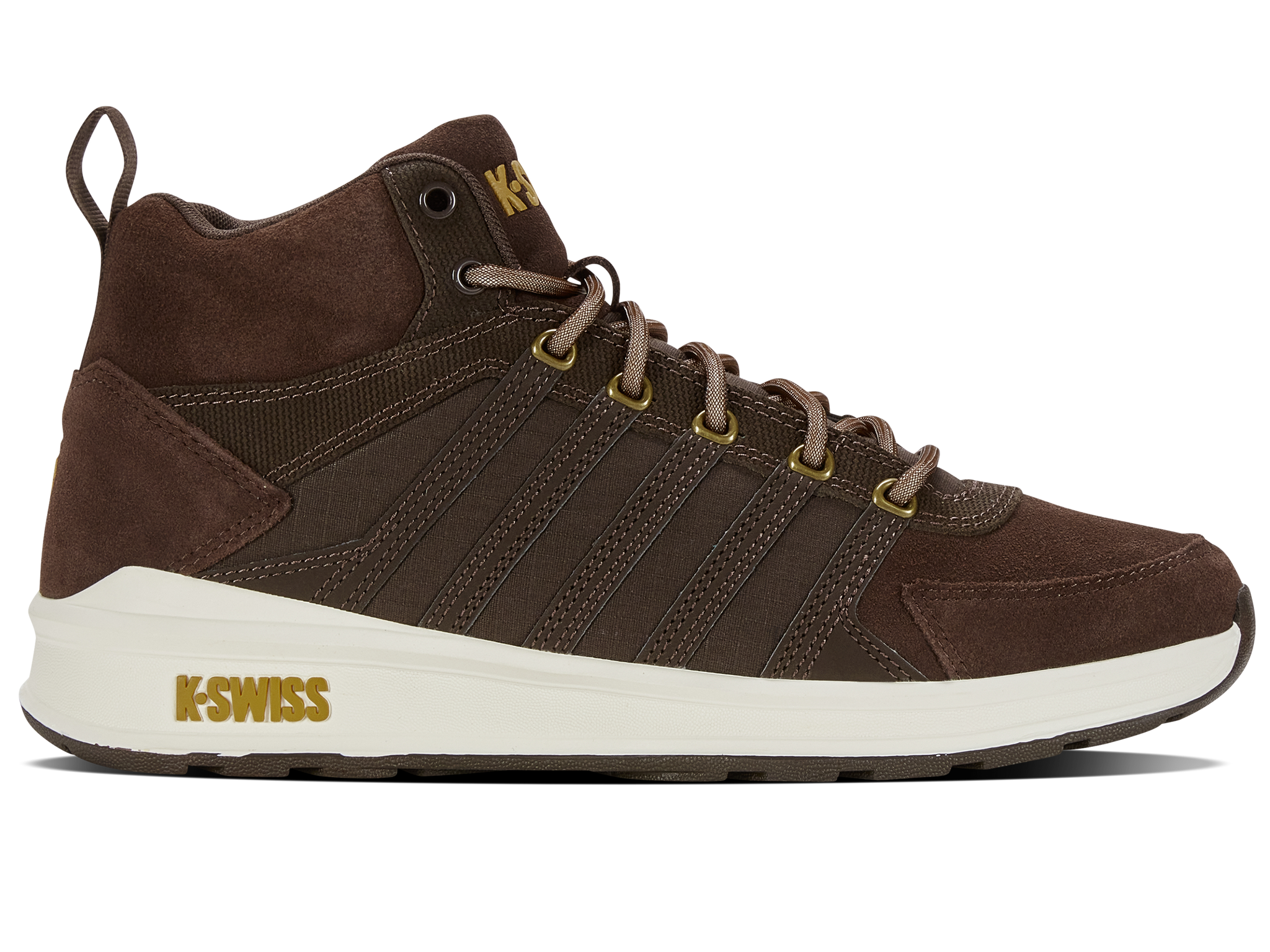 ukuk adidas ZX 5K Boost Kawasaki Ninja Men's - GW3359 - GB
