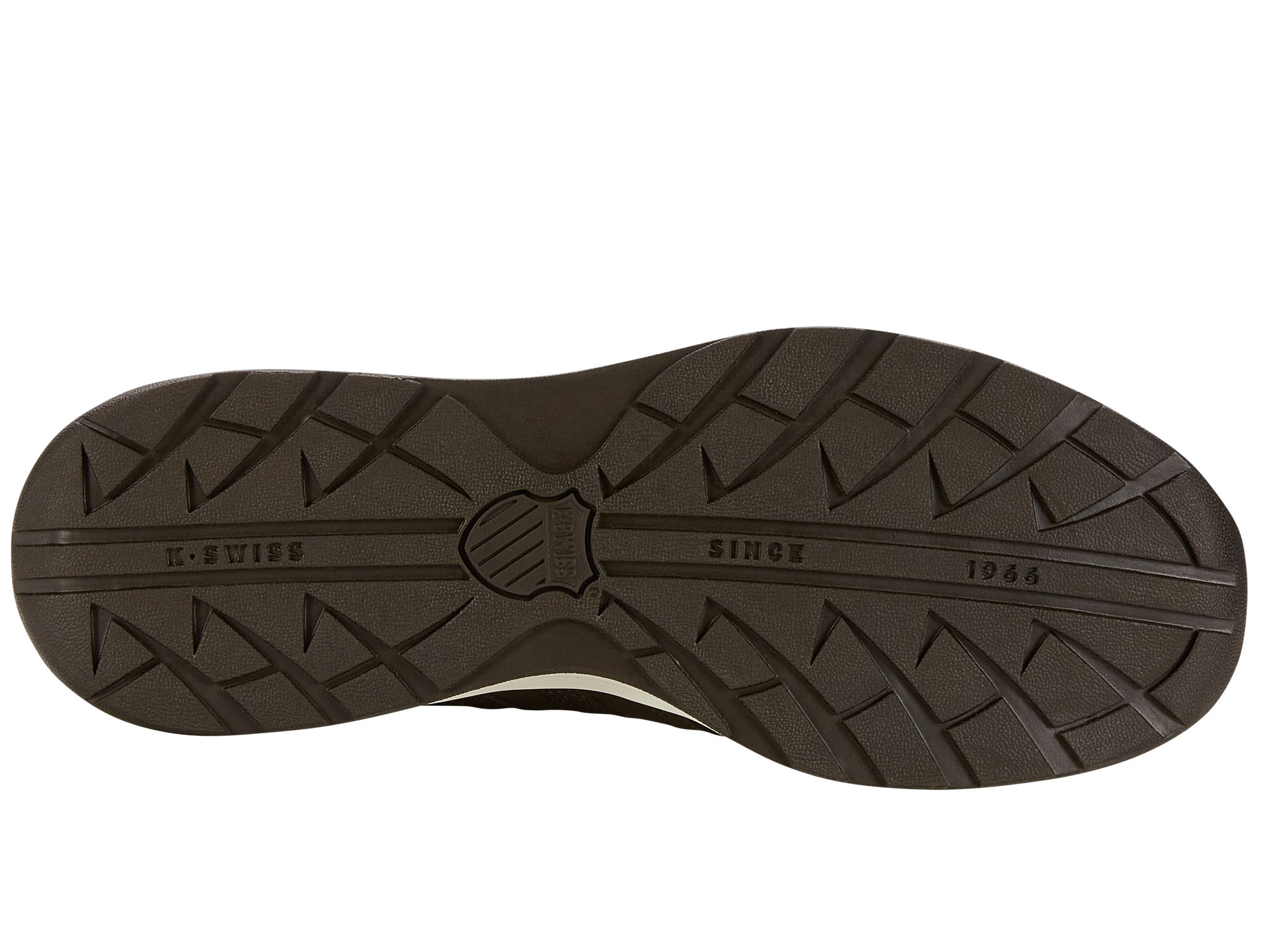 GERMAN TRAINER × BUENA VISTA 07145-229-original.png?v=