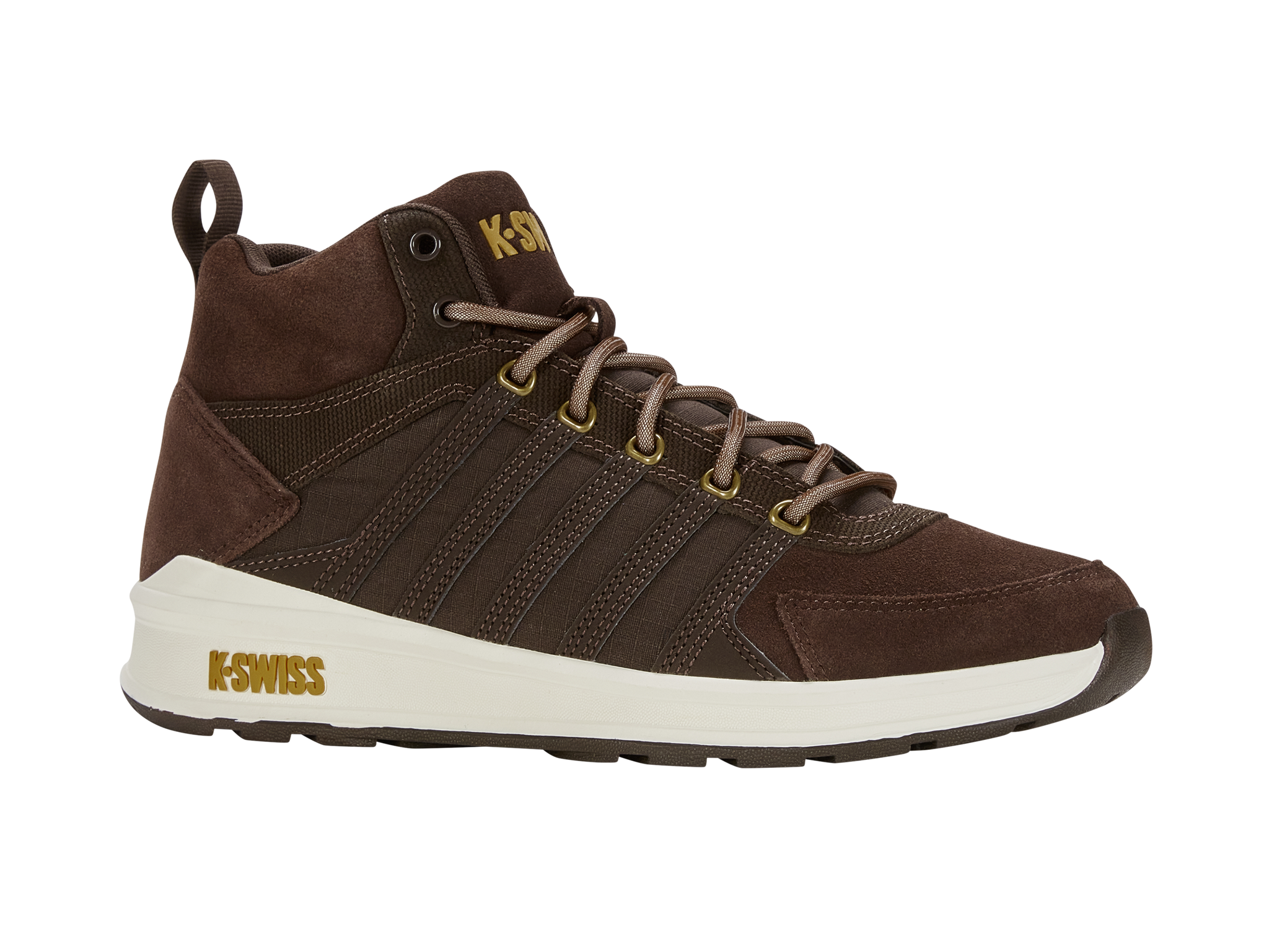 Outlet Adidas Adidas Neo Cloudfoam Hoops Winter Mid 07145-229-M