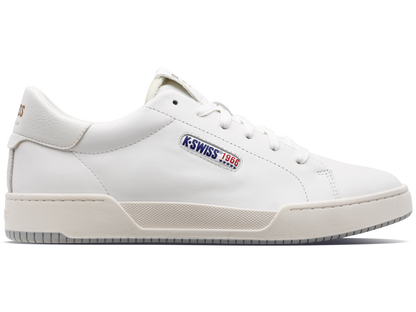 07247-101-M | LAWN LTH | WHITE/WHITE
