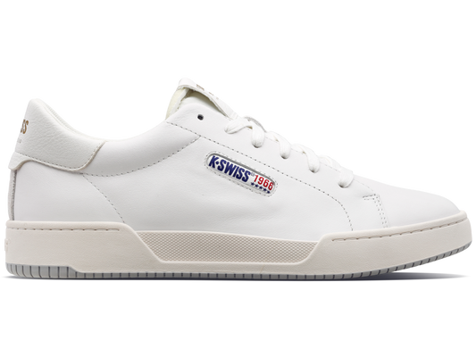07247-101-M | LAWN LTH | WHITE/WHITE