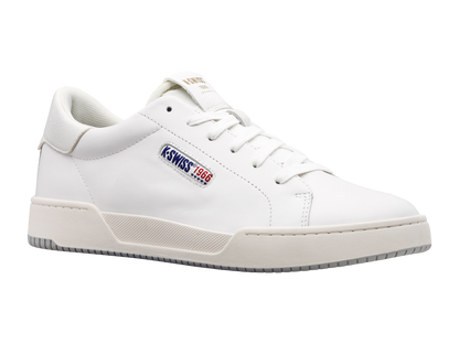 07247-101-M | LAWN LTH | WHITE/WHITE