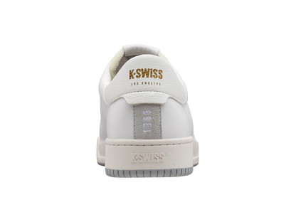 07247-101-M | LAWN LTH | WHITE/WHITE
