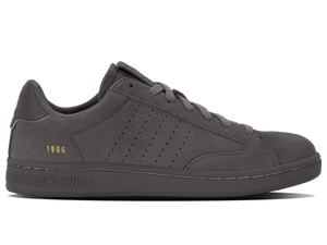 07262-070-M | LOZAN KLUB SDE | GRANITE GRAY