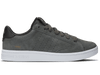 07262-074-M | LOZAN KLUB SDE | GUNMETAL/WHT/BLK