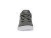 07262-074-M | LOZAN KLUB SDE | GUNMETAL/WHT/BLK