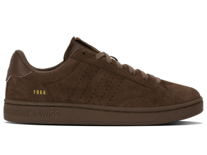 07262-249-M | LOZAN KLUB SDE | CHOCOLATE