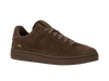 07262-249-M | LOZAN KLUB SDE | CHOCOLATE