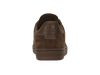 07262-249-M | LOZAN KLUB SDE | CHOCOLATE