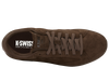 07262-249-M | LOZAN KLUB SDE | CHOCOLATE