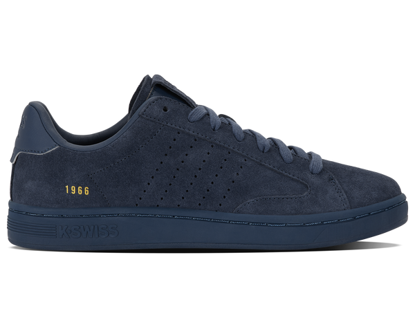07262-465-M | LOZAN KLUB SDE | SMOKED NAVY