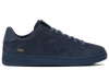 07262-465-M | LOZAN KLUB SDE | SMOKED NAVY