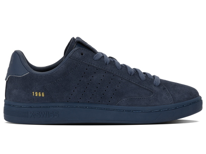 07262-465-M | LOZAN KLUB SDE | SMOKED NAVY