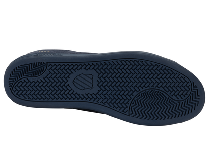 07262-465-M | LOZAN KLUB SDE | SMOKED NAVY