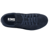 07262-465-M | LOZAN KLUB SDE | SMOKED NAVY