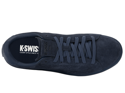 07262-465-M | LOZAN KLUB SDE | SMOKED NAVY