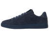 07262-465-M | LOZAN KLUB SDE | SMOKED NAVY