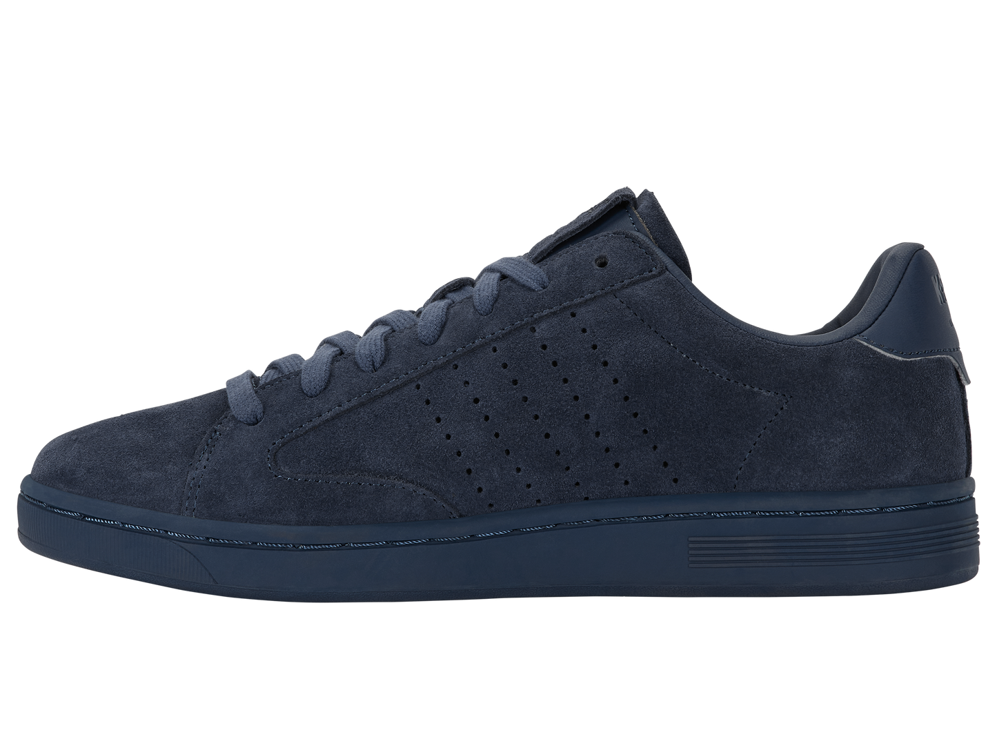 07262-465-M | LOZAN KLUB SDE | SMOKED NAVY