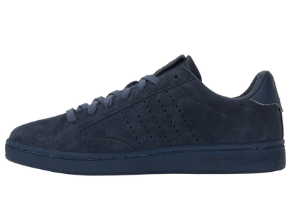 07262-465-M | LOZAN KLUB SDE | SMOKED NAVY