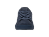 07262-465-M | LOZAN KLUB SDE | SMOKED NAVY