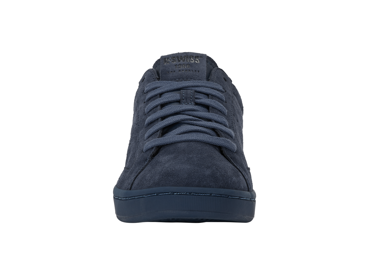 07262-465-M | LOZAN KLUB SDE | SMOKED NAVY
