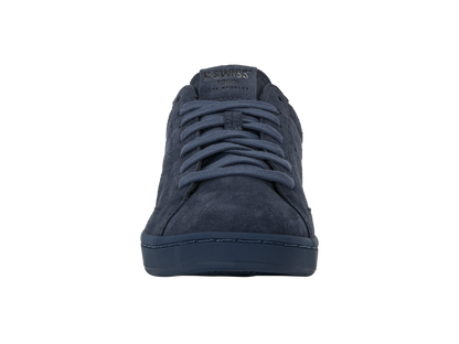 07262-465-M | LOZAN KLUB SDE | SMOKED NAVY