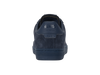 07262-465-M | LOZAN KLUB SDE | SMOKED NAVY