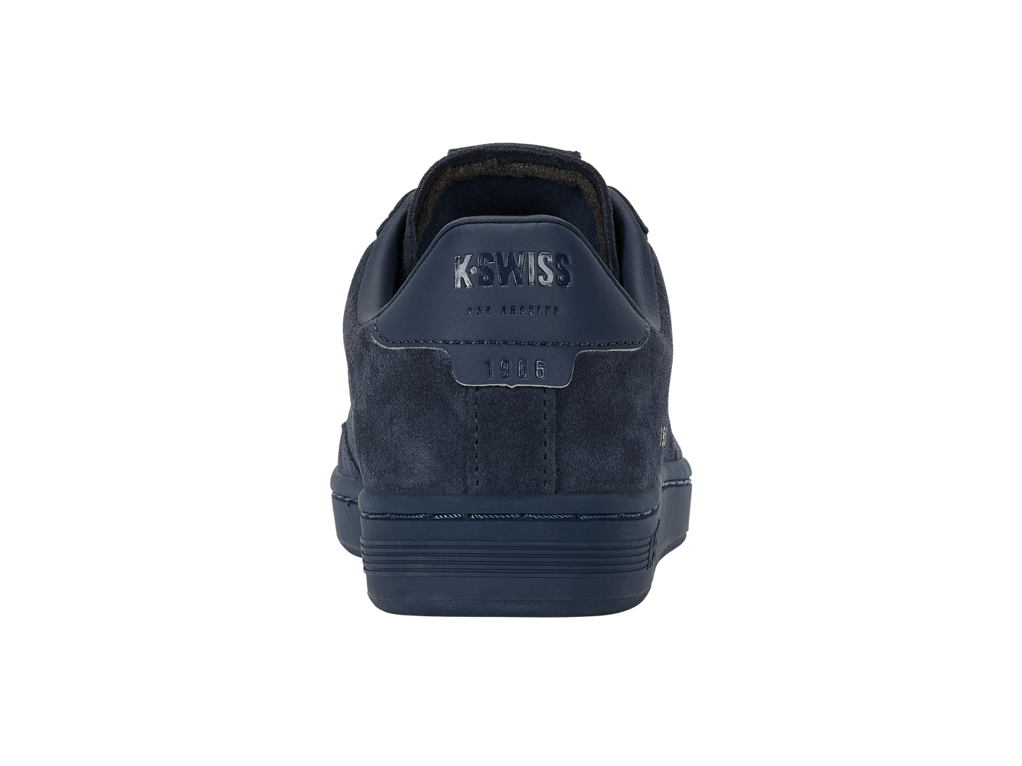 07262-465-M | LOZAN KLUB SDE | SMOKED NAVY