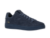 07262-465-M | LOZAN KLUB SDE | SMOKED NAVY