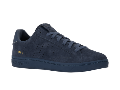07262-465-M | LOZAN KLUB SDE | SMOKED NAVY