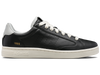07263-016-M | LOZAN KLUB LTH | BLACK/GREY/EGRET