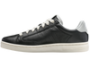 07263-016-M | LOZAN KLUB LTH | BLACK/GREY/EGRET