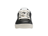 07263-016-M | LOZAN KLUB LTH | BLACK/GREY/EGRET