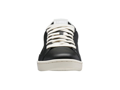 07263-016-M | LOZAN KLUB LTH | BLACK/GREY/EGRET