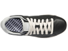 07263-016-M | LOZAN KLUB LTH | BLACK/GREY/EGRET
