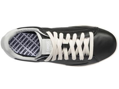 07263-016-M | LOZAN KLUB LTH | BLACK/GREY/EGRET