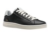 07263-016-M | LOZAN KLUB LTH | BLACK/GREY/EGRET