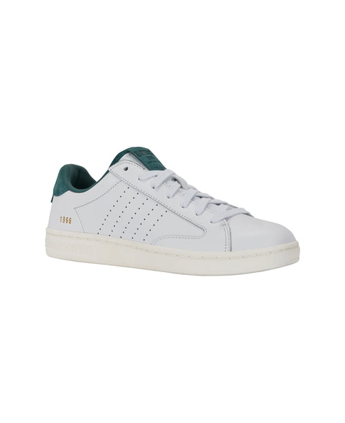 Lozan Klub Lth - K-Swiss EU - 2