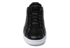 07263-068-M | LOZAN KLUB LTH | BLACK/BLACK/WHITE