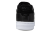 07263-068-M | LOZAN KLUB LTH | BLACK/BLACK/WHITE