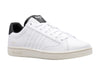 07263-102-M | LOZAN KLUB LTH | WHITE/BLACK
