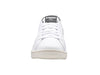 07263-102-M | LOZAN KLUB LTH | WHITE/BLACK