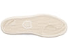 07263-102-M | LOZAN KLUB LTH | WHITE/BLACK