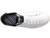 07263-102-M | LOZAN KLUB LTH | WHITE/BLACK