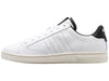 07263-102-M | LOZAN KLUB LTH | WHITE/BLACK