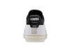 07263-102-M | LOZAN KLUB LTH | WHITE/BLACK